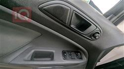 فورد إيكوسبورت